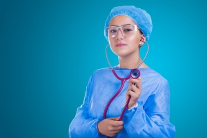 Issues Nursing Issues Nursing