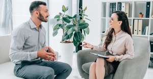 Why You Should Get Professional Mental Health Support Why You Should Get Professional Mental Health Support