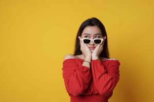 How Fashion’s New Mindful Design Movement is Transforming Mental Wellness How Fashion’s New Mindful Design Movement is Transforming Mental Wellness