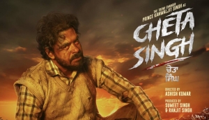 Cheta Singh Punjabi Movie Download 720p