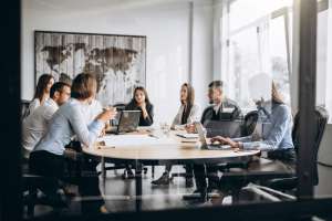 Business Intelligence Solutions Business Intelligence Solutions