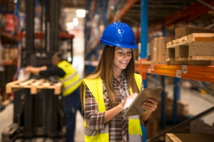 Custom Warehousing Solutions Guide Custom Warehousing Solutions Guide